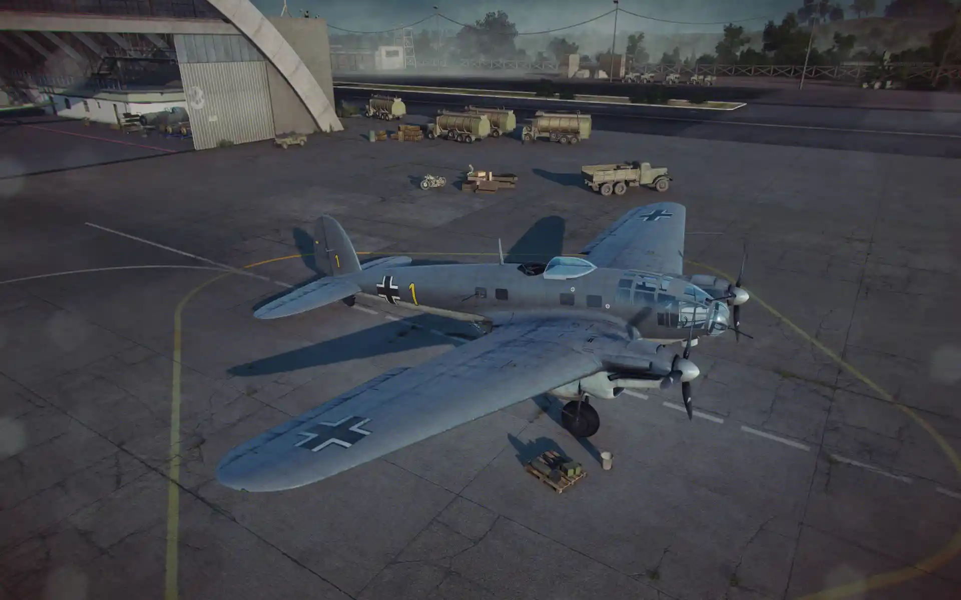 He 111 H-2_004.jpg
