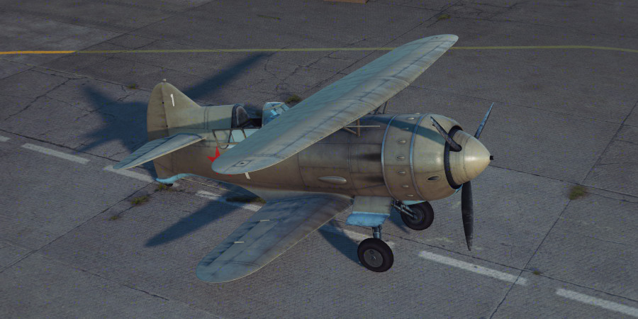 I-207_4_001.jpg I-207_4_001.jpg