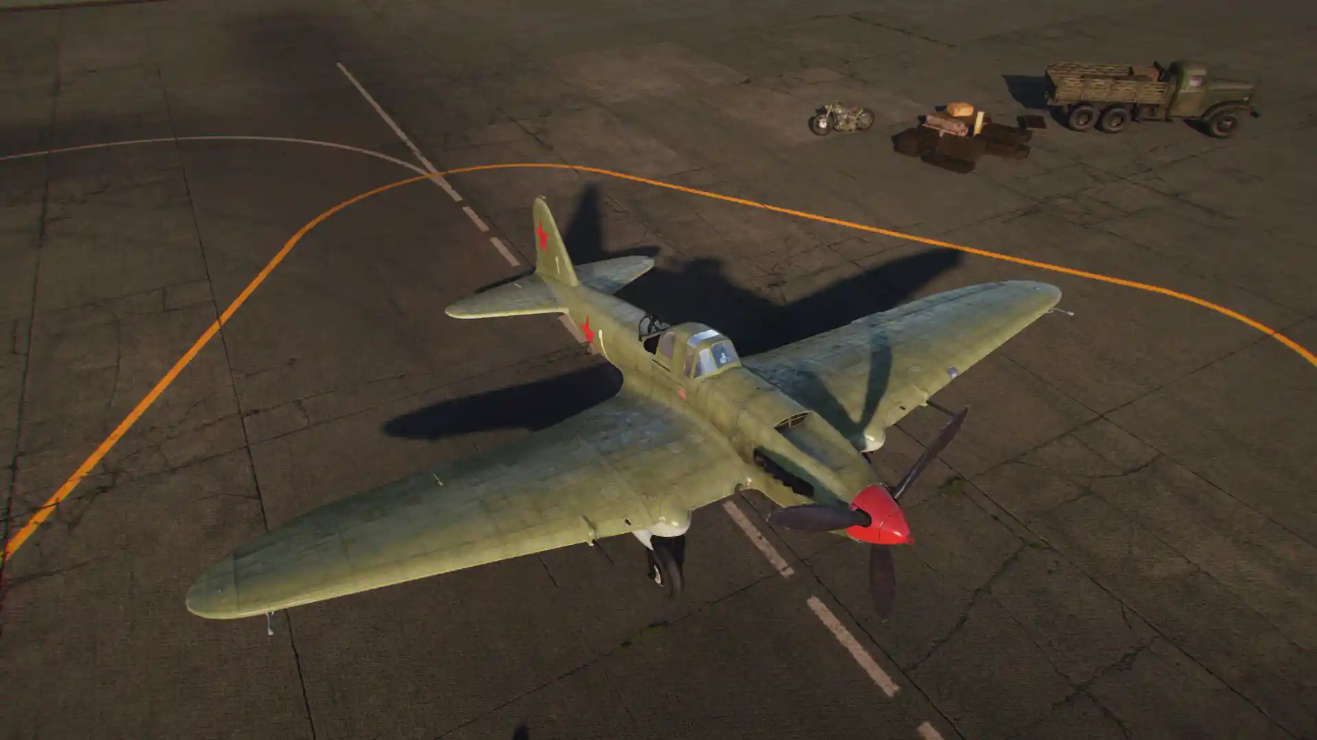IL-2 (mod.).jpg