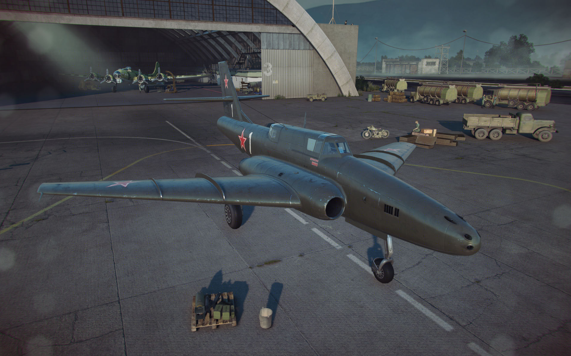 IL-40_003.jpg IL-40_003.jpg