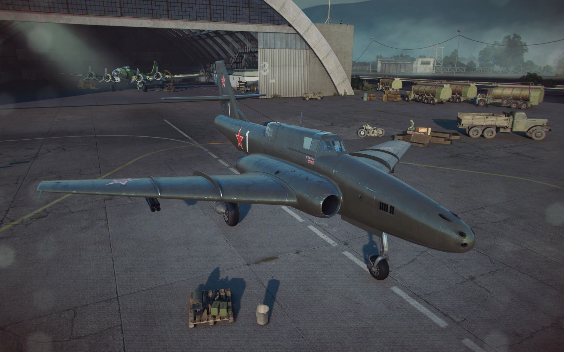 IL-40_004.jpg IL-40_004.jpg