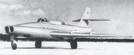 Il-40P_02.jpg
