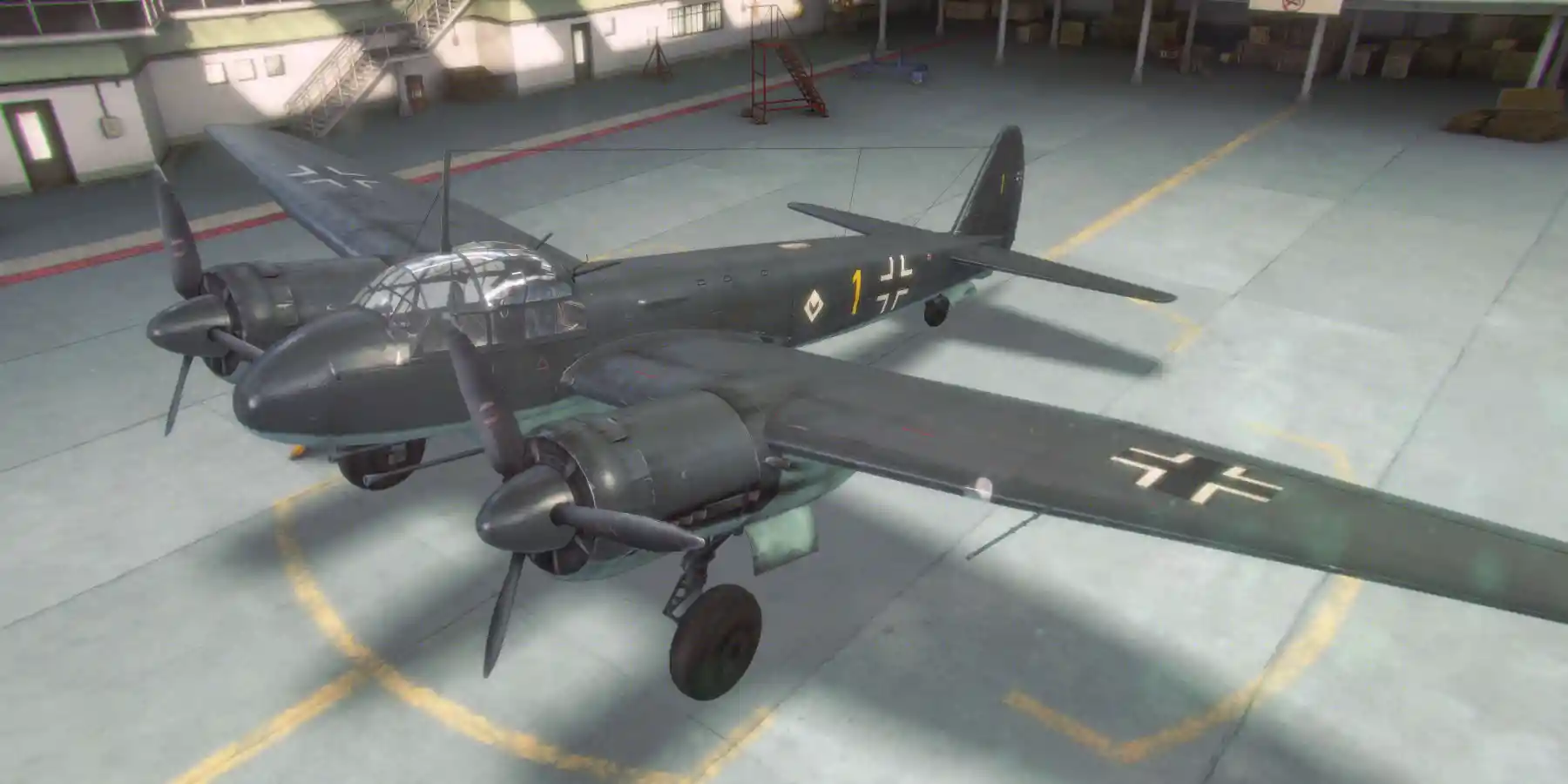 Ju 88 P_002.jpg