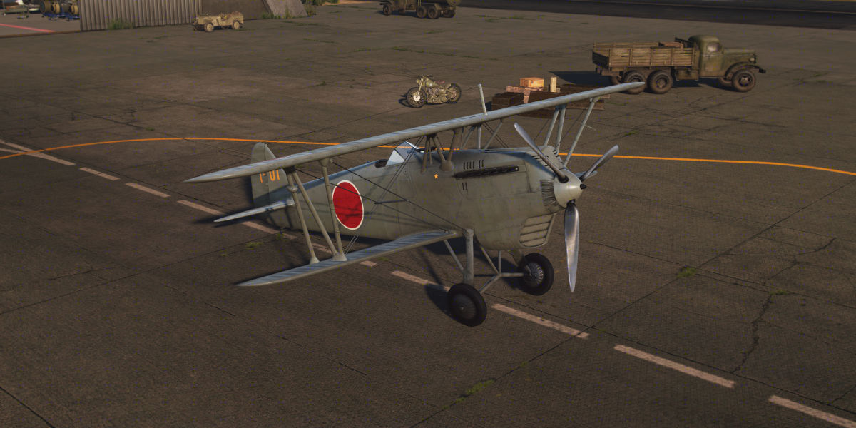 Ki-10_002.jpg