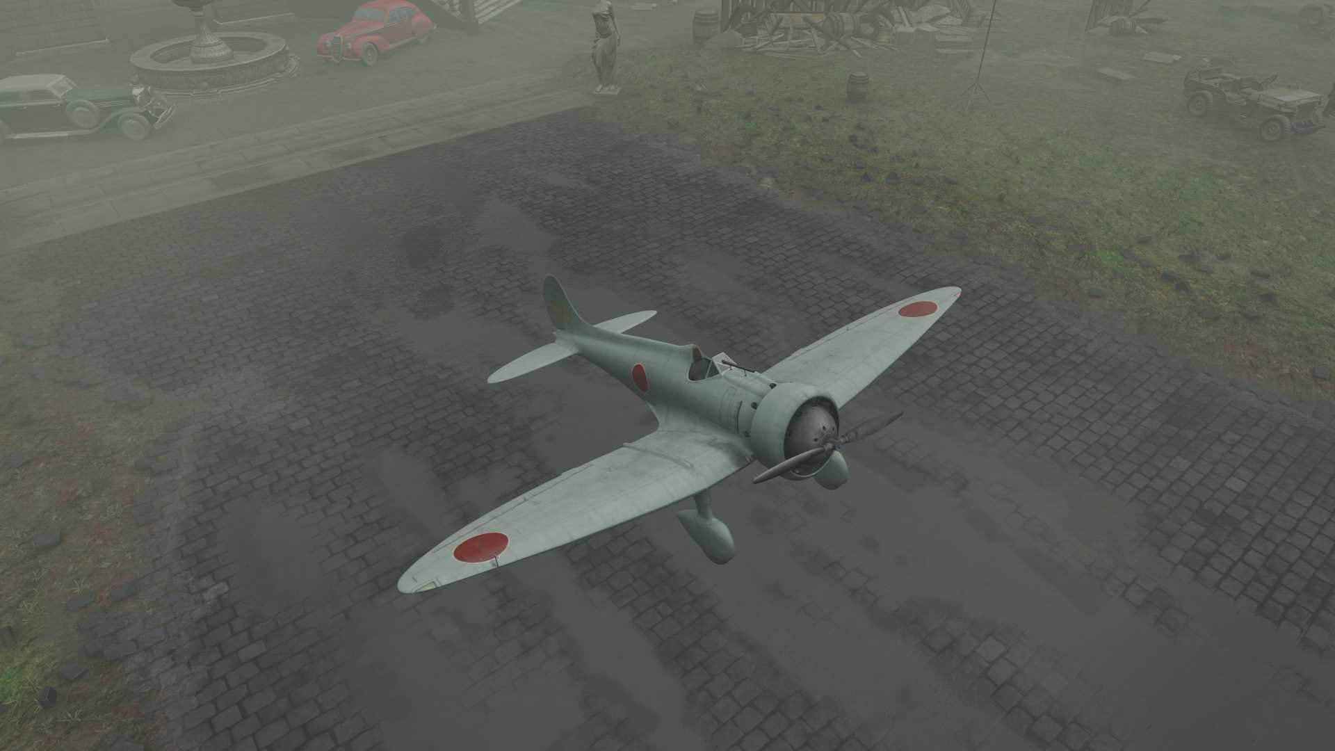 Ki-18_001.jpg