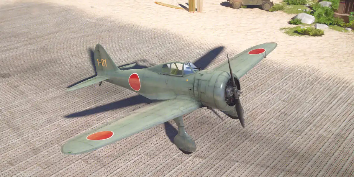 Ki-27_001.jpg