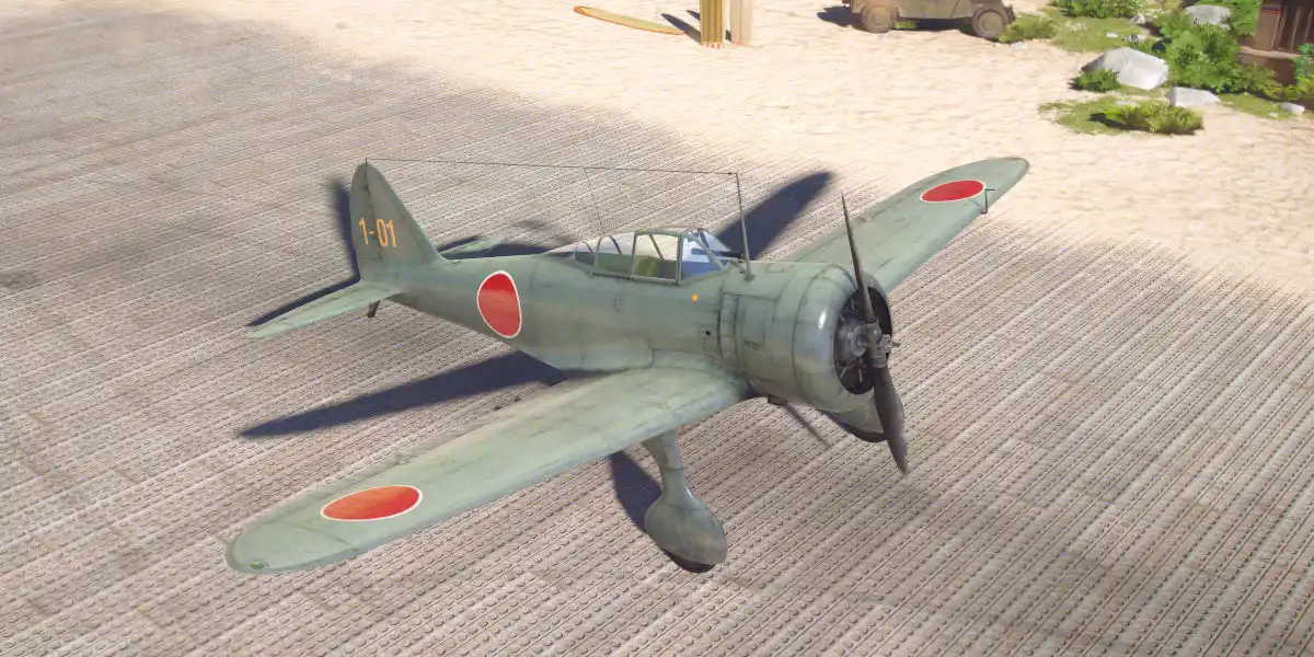 Ki-27_002.jpg