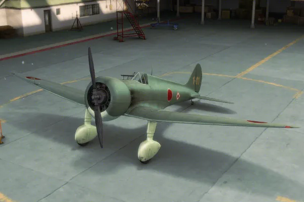 Ki-33_0.jpg