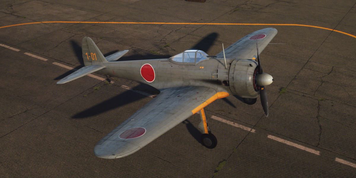 Ki-43-I_001.jpg