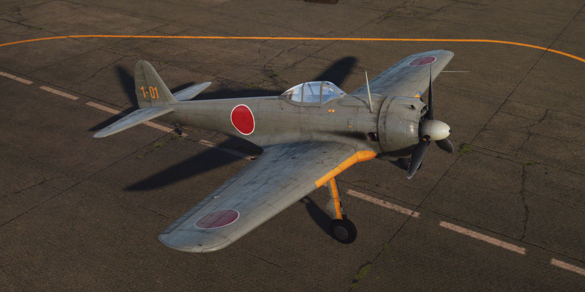 Ki-43-I_002.jpg