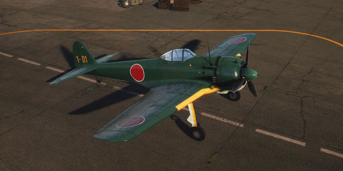 Ki-43-II_001.jpg