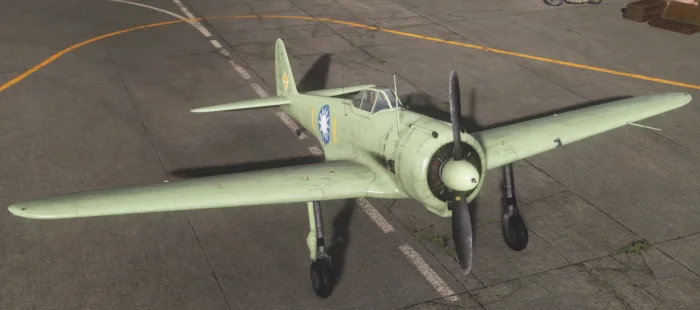 Ki-43-lc.png