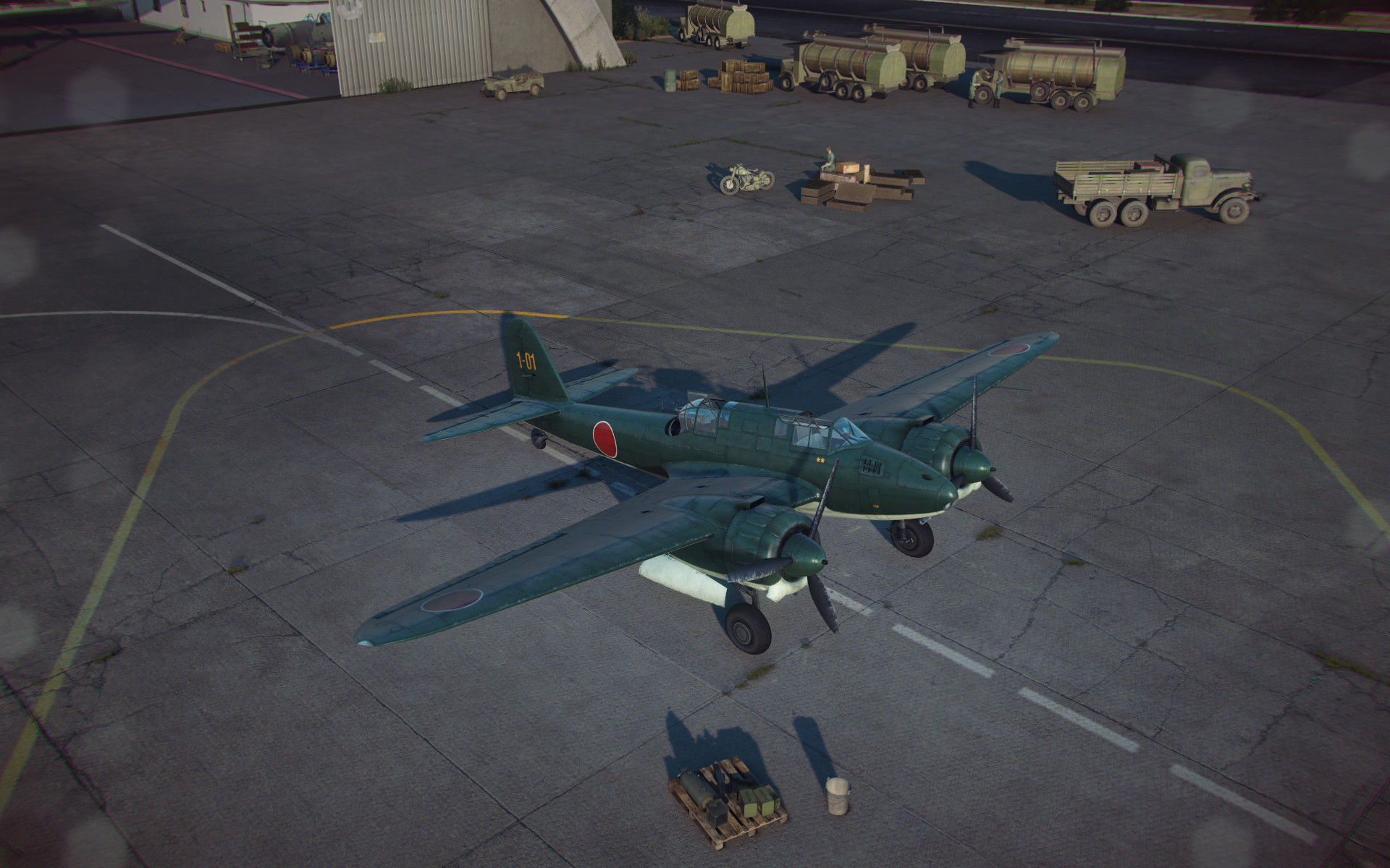 Ki-45_001.jpg Ki-45_001.jpg
