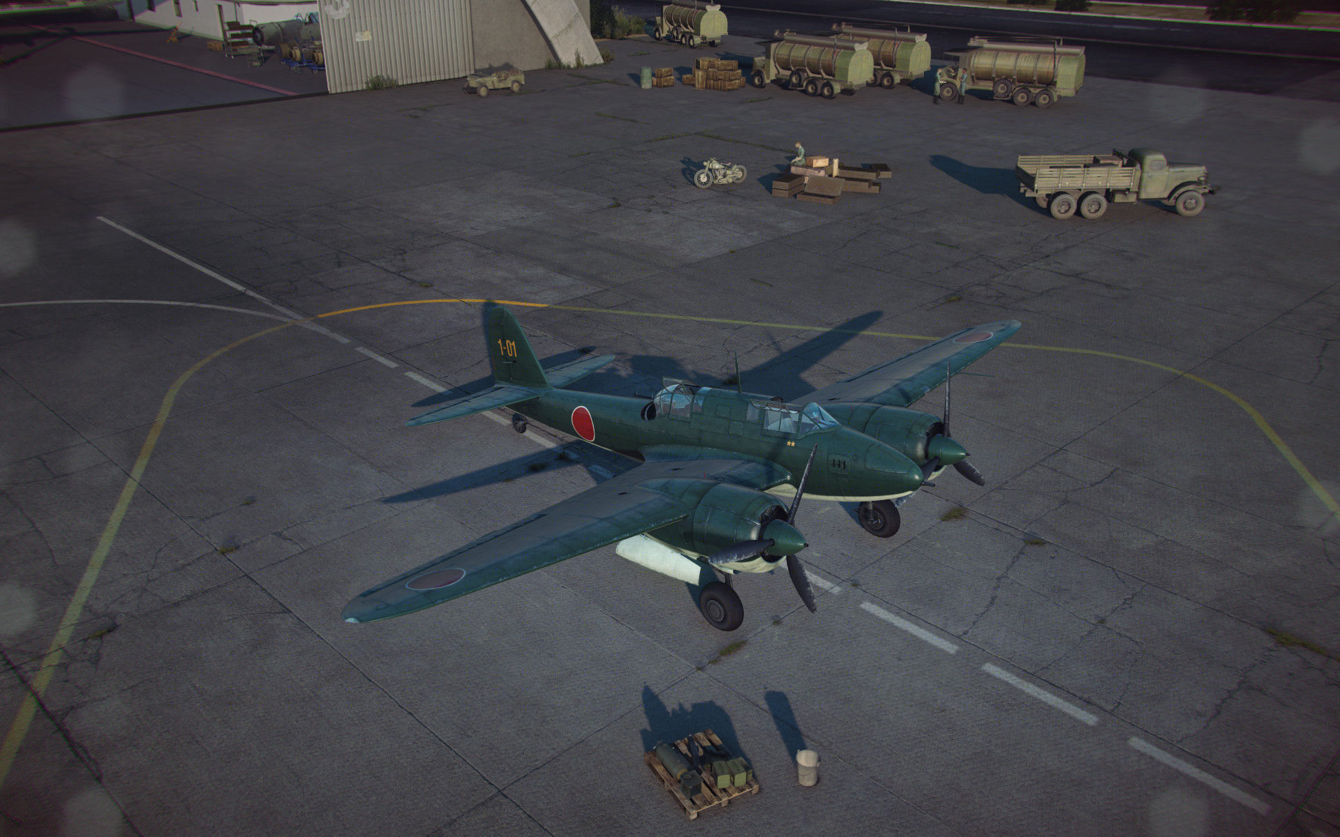 Ki-45_002.jpg Ki-45_002.jpg