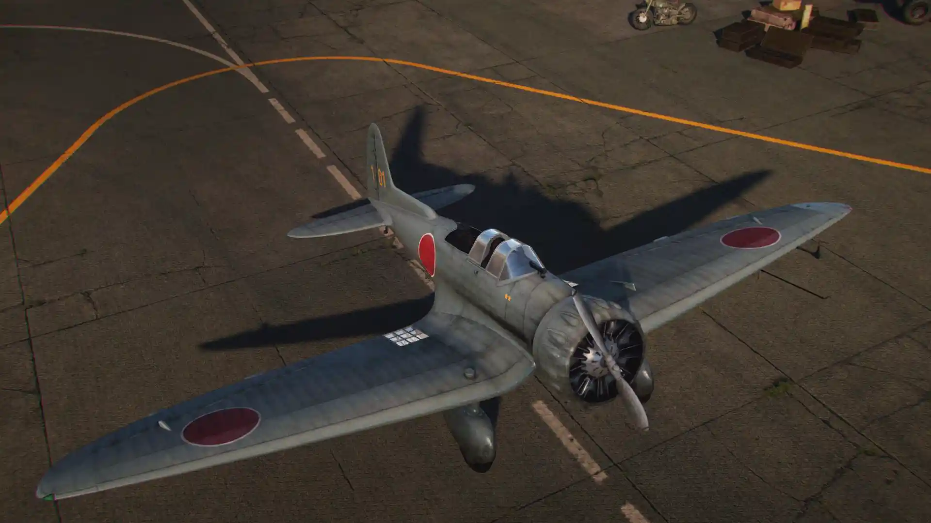 Ki-8.jpg