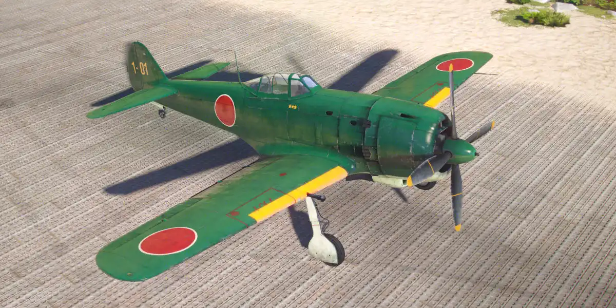 Ki-84_003.jpg