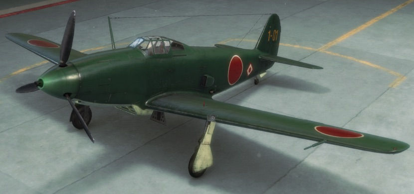 Ki-88_001.jpg
