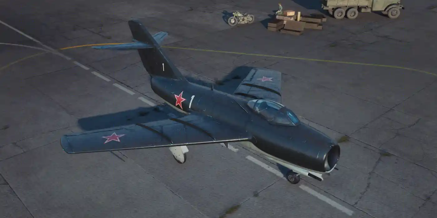 MiG-15bis_002.jpg