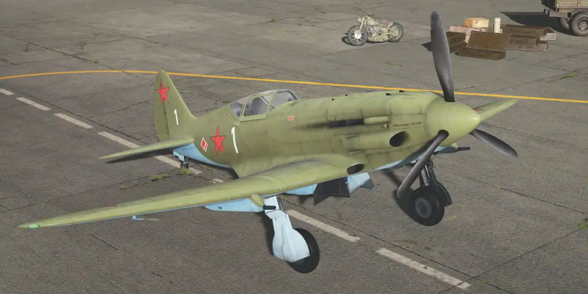 MiG-3_002.jpg