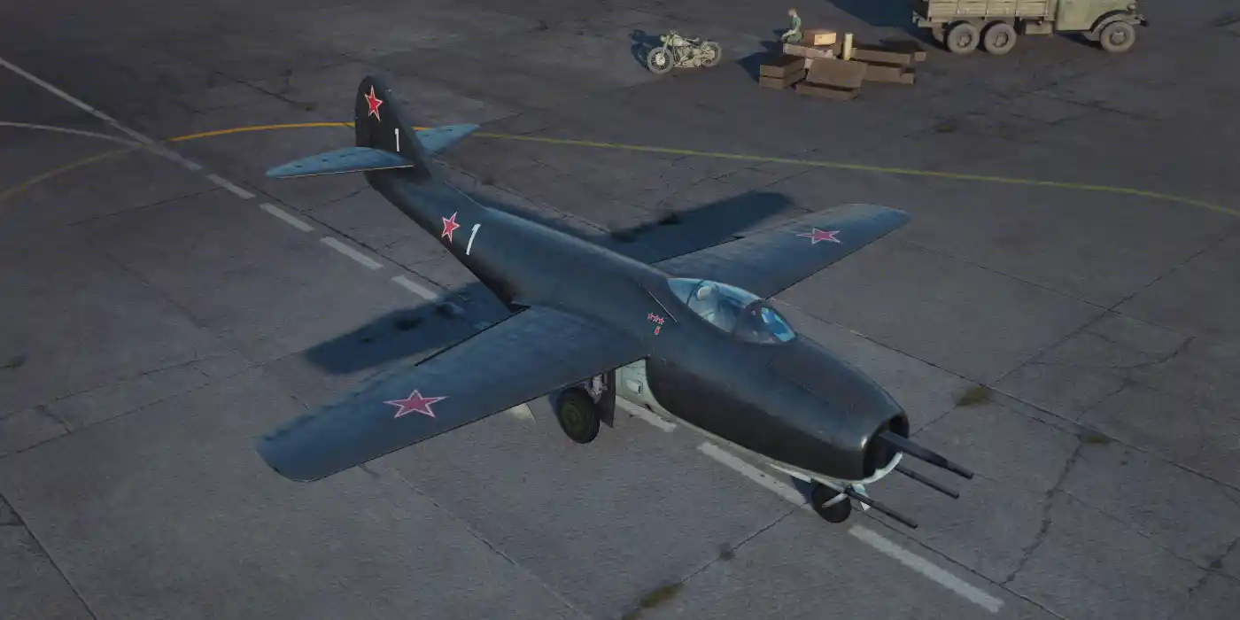 MiG-9_004.jpg