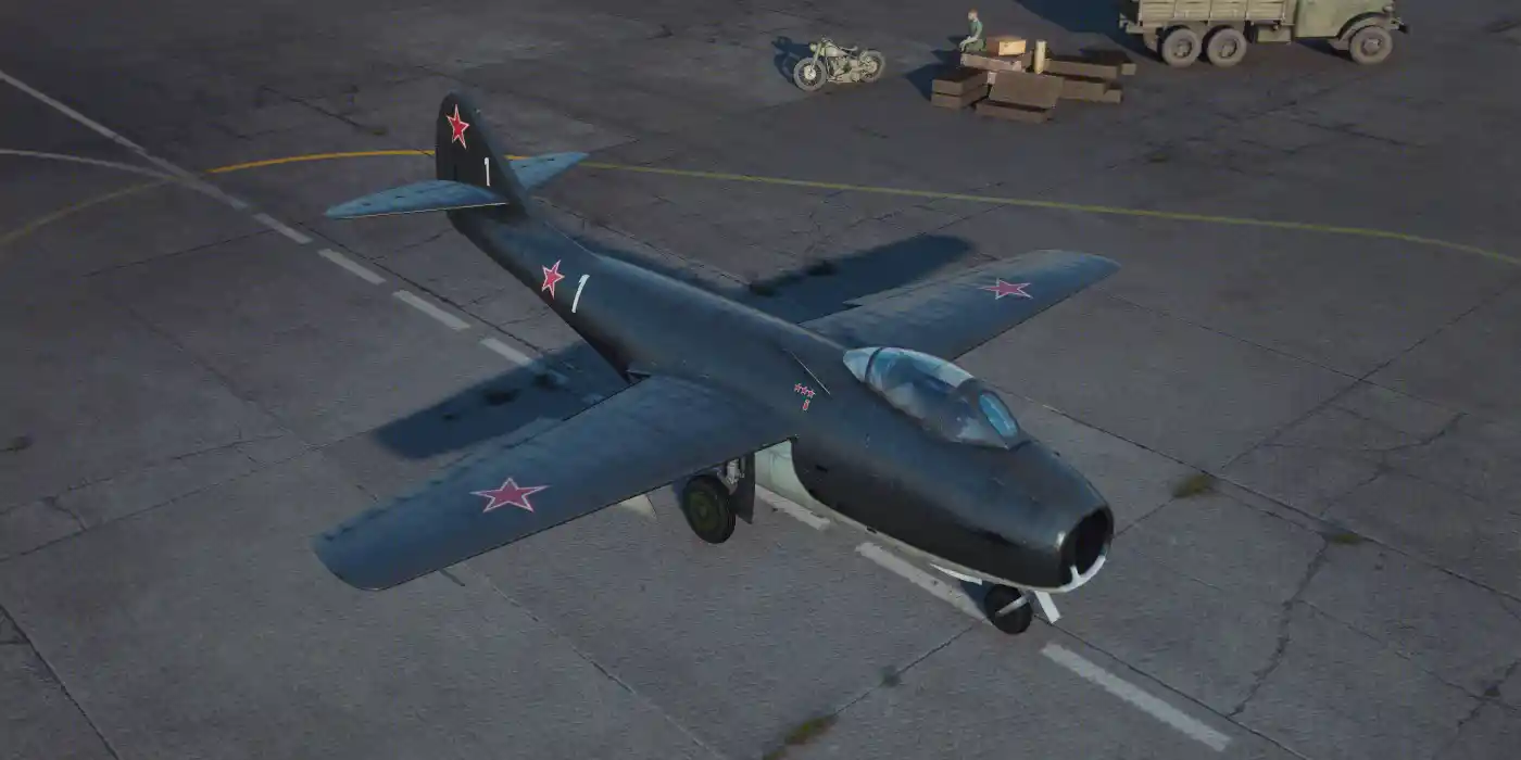 MiG-9_005.jpg