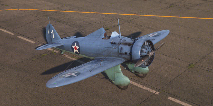 P-26_002.jpg