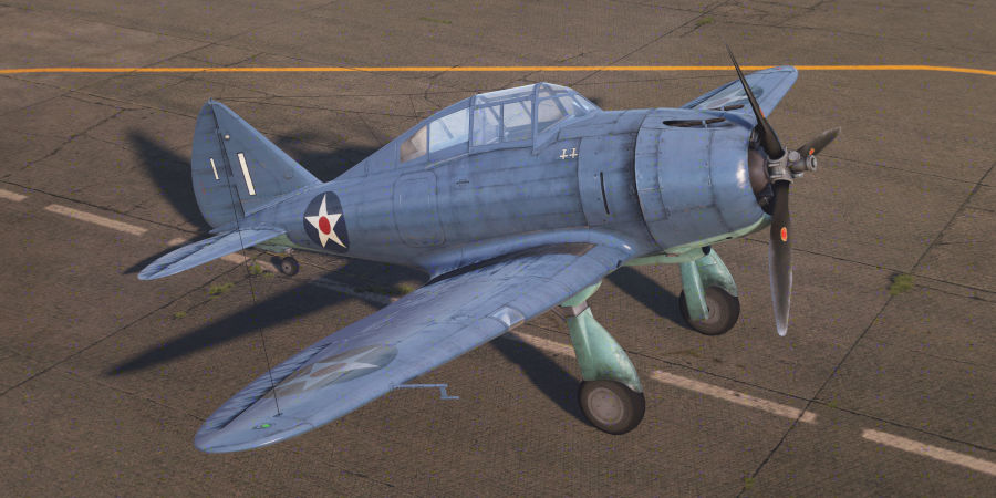 P-35_001.jpg P-35_001.jpg
