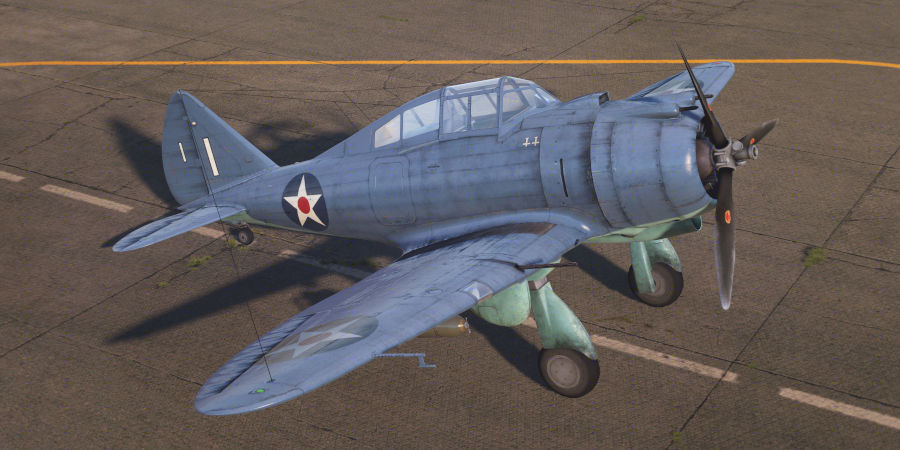P-35_002.jpg P-35_002.jpg