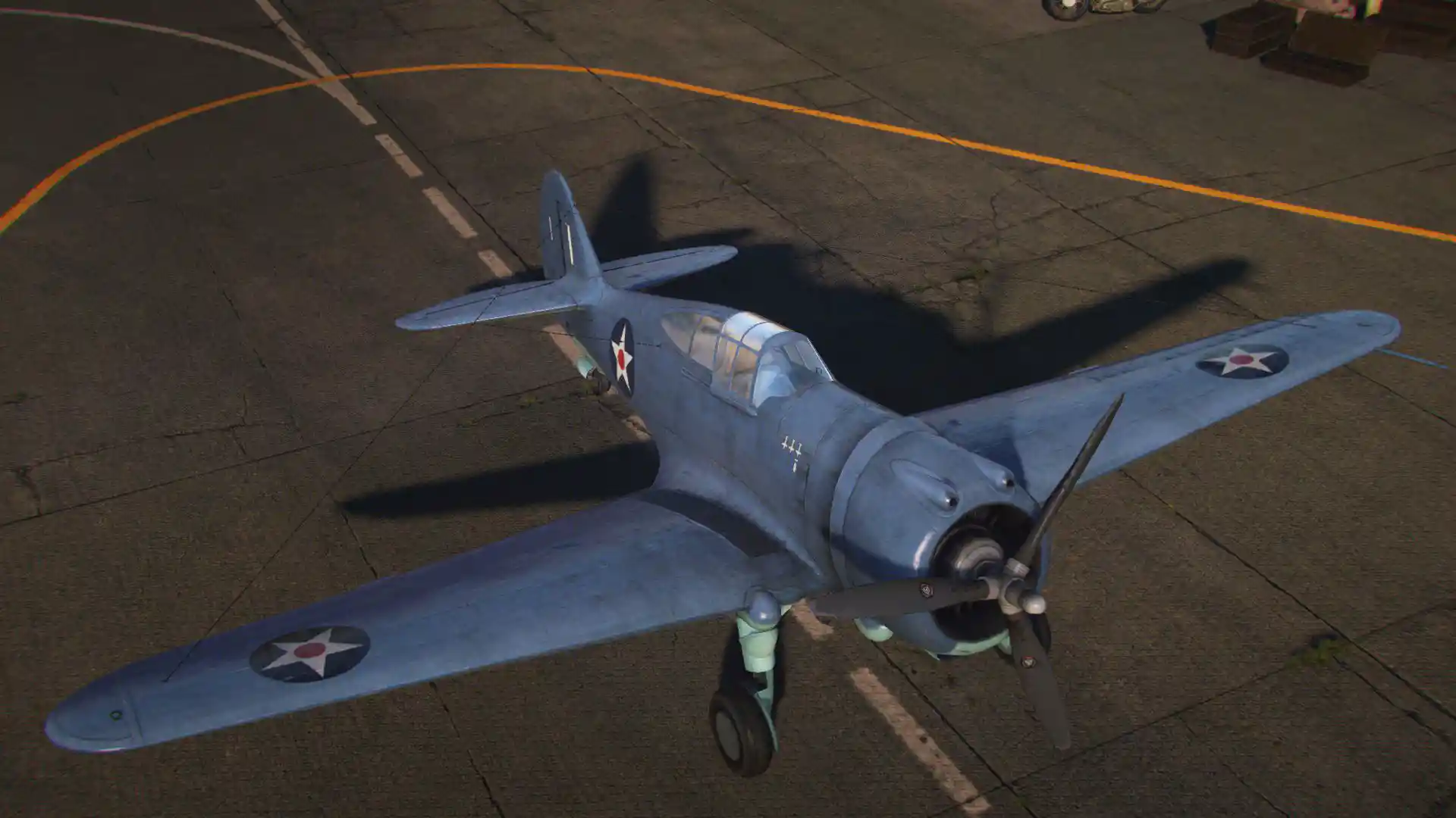 P-36A-B.jpg