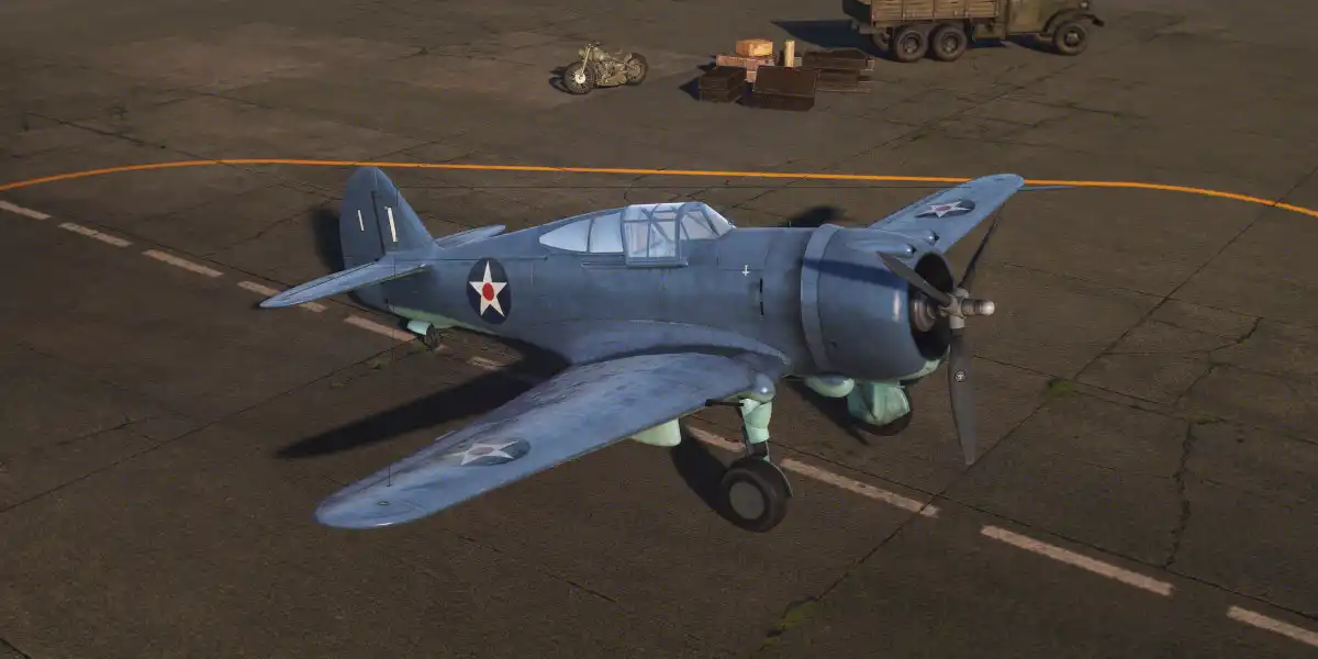 P-36C_002.jpg