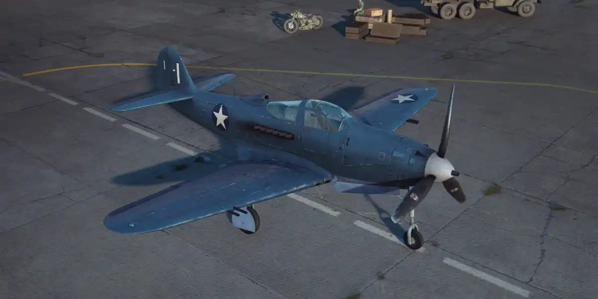P-39N-1_001.jpg
