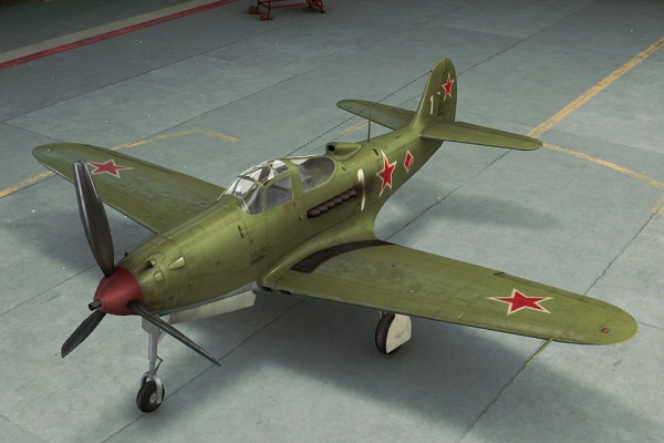 P39_USSR.jpg