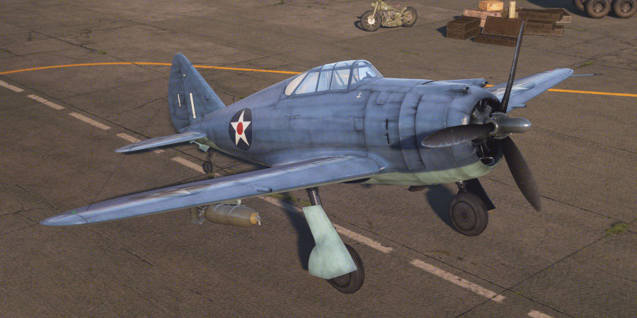 P-43_002.jpg