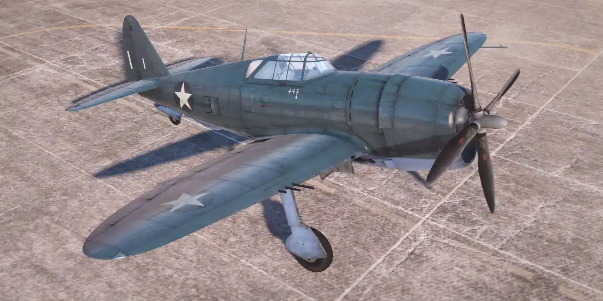 P-47B_003.jpg
