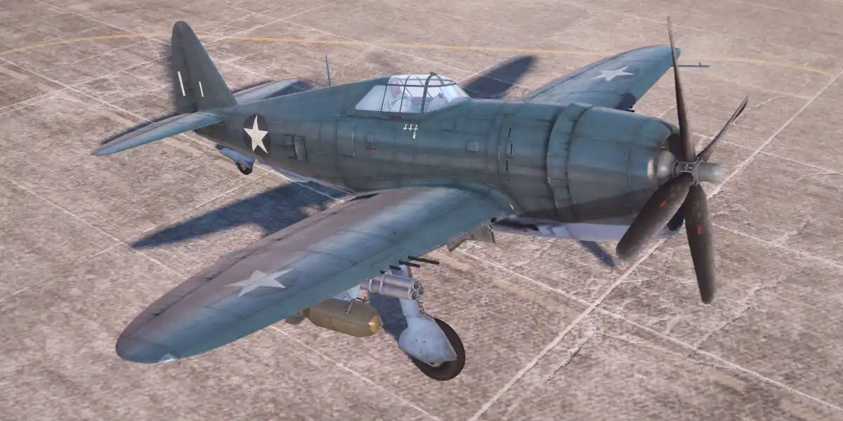P-47B_004.jpg