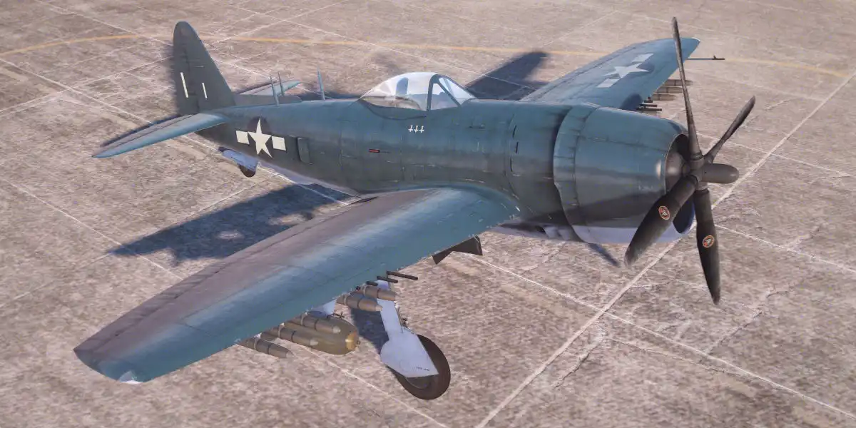 P-47N_004.jpg