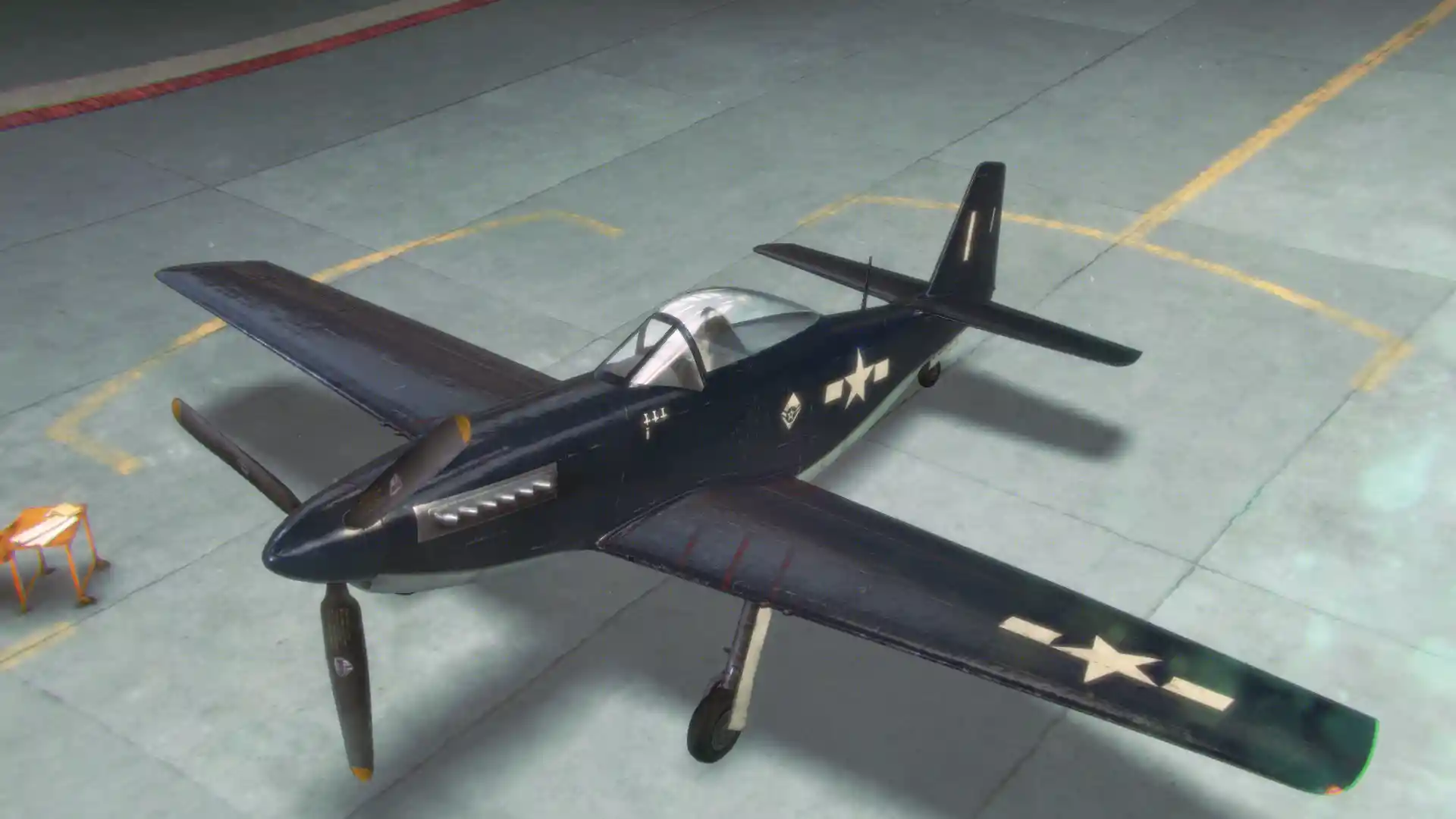 XP-51F.jpg