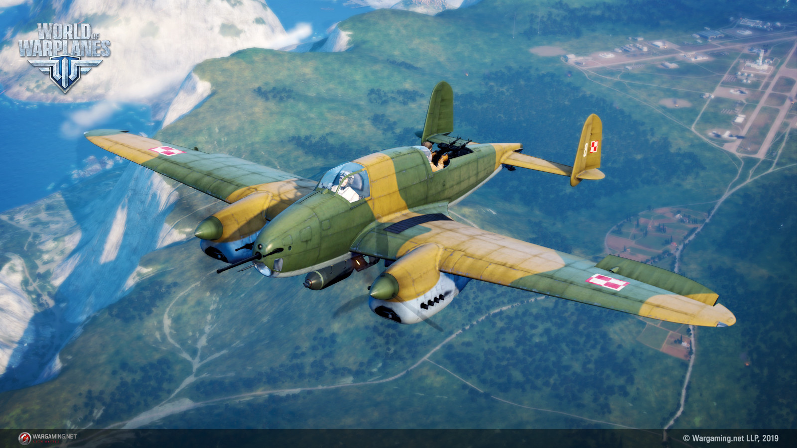 europe-pzl-p-38_wilk-screenshots-01-1600x900.jpg europe-pzl-p-38_wilk-screenshots-01-1600x900.jpg