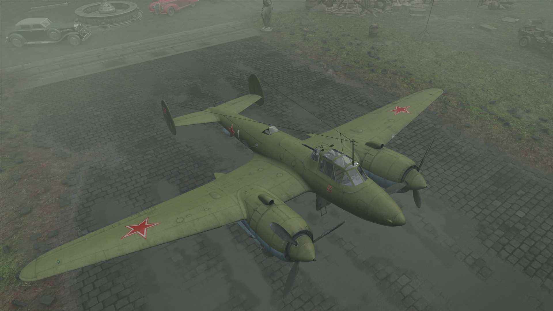 Pe-2_M-82_002.jpg