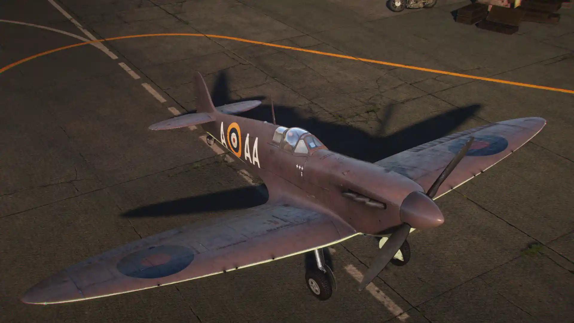 Spitfire I.jpg