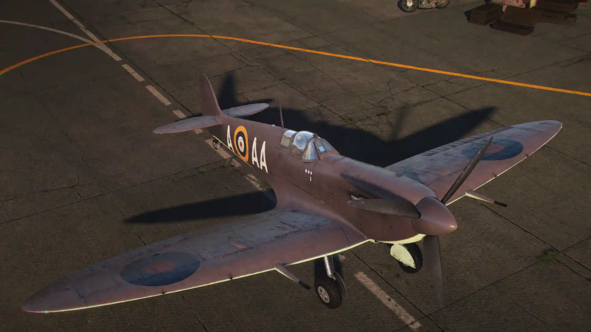Spitfire II.jpg