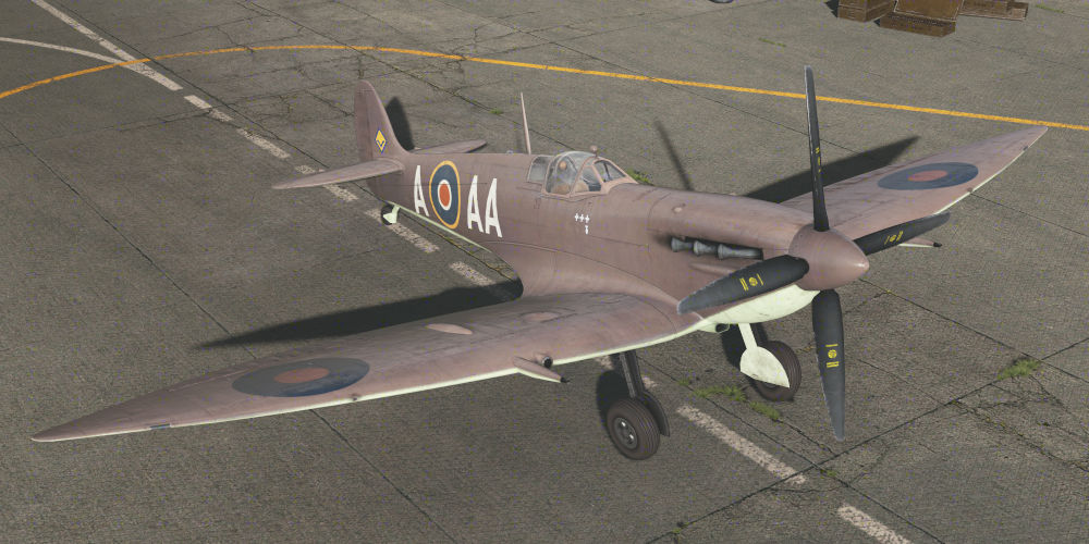 Spitfire IX_001.jpg