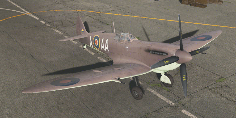 Spitfire IX_002.jpg