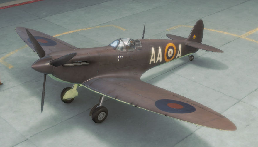 Spitfire V_001.jpg