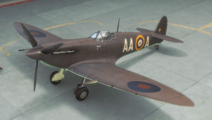 Spitfire V_002.jpg