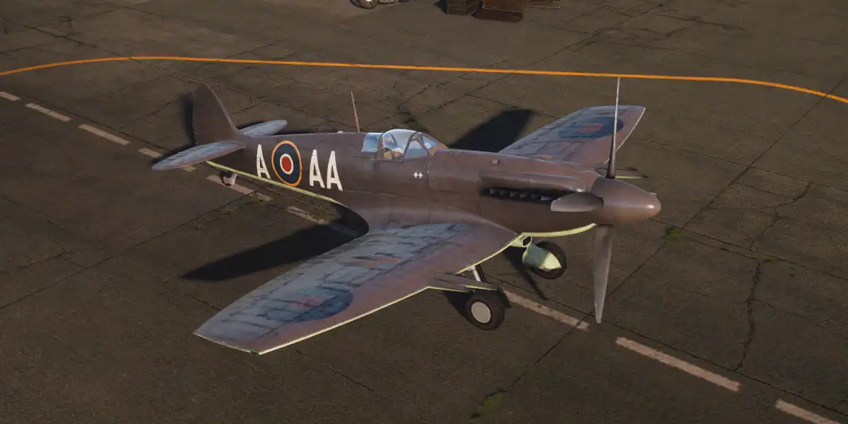 Spitfire XIV_001.jpg