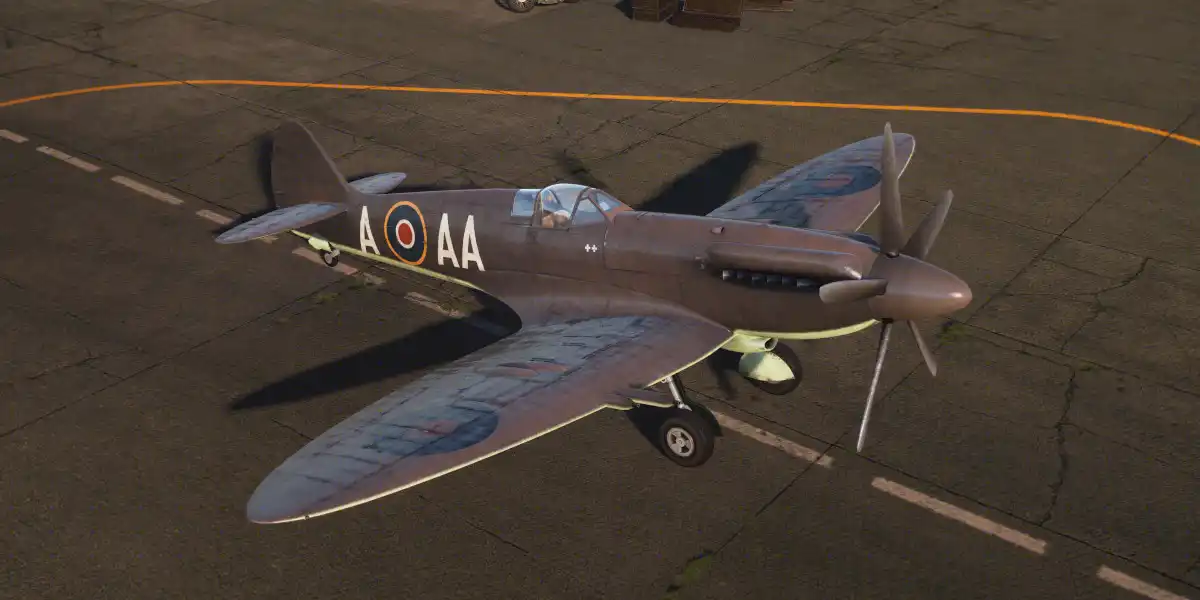 Spitfire XIV_002.jpg