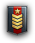 rank1_72x88.png rank1_72x88.png