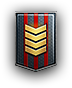 rank2_72x88.png rank2_72x88.png