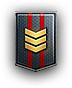 rank3_72x88.png rank3_72x88.png